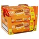 image 4 of Fox's Golden Crunch Cream Biscuit Twin Pack 2X200g