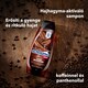 Schauma sampon Hair Booster 400 ml  5. kép