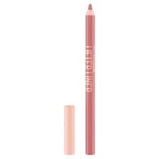 Maybelline Lifter Liner Lip Liner, Line Leader