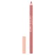 image 1 of Maybelline Lifter Liner Lip Liner, Line Leader