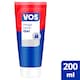 image 2 of Vo5 Mega Hold Styling Hair Gel 200Ml