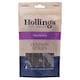 image 1 of Hollings Training Dog Treats - Venison Strips 5 Pieces