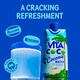 image 3 of Vita Coco Natural Coconut Water 330 Ml