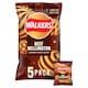 image 1 of Walkers Beef Wellington Crisps Multipack 5 x 25g