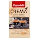 obrázok 1 z Popradská Crema Caffé Crema pražená mletá káva 250 g