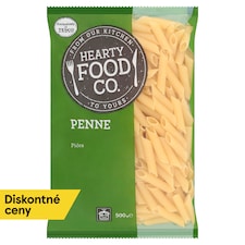 Hearty Food Co. Penne 500 g