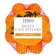 image 1 of Tesco Sweet Easy Peeler