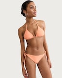 Orange - out of stock
