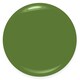 image 3 of Rimmel 60Seconds Nailpolish Grassy Fields 8 Ml