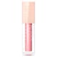 image 2 of Maybelline Lifter Lip Gloss Silk 5.4Ml