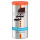 image 1 of Nescafe Azera Americano Decaf Instant Coffee 135g