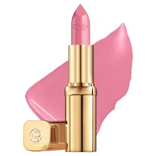L'Oreal Paris Color Riche Lipstick 303 Rose Tendre 5ml