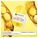 image 3 of Garnier Vitamin C Wonder Tint SPF50 40ml
