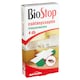 BioStop irtószermentes csótánycsapda 4 db  2. kép