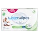 image 1 of WaterWipes Toddler & Baby Wipes 3pk (60 Wipes)
