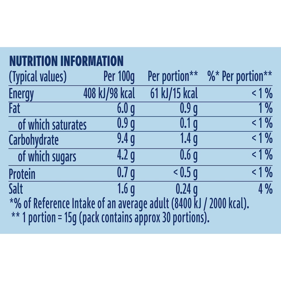 image 1 of Hellmann's Lighter Than Light Mayonnaise Squeezy 430ml
