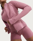 Pink - out of stock
