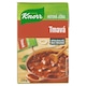 image 1 of Knorr Ready Roe Dark 250g