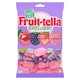 image 1 of Fruit-tella Berries and Cherry 300g