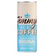 image 1 of Jimmy's Iced Coffee Original 250ml