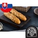 obrázok 1 z Proteínová bageta 110 g
