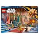 LEGO Star Wars 75418 Adventi naptár 2025  1. kép