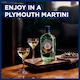 image 5 of Plymouth Gin 70Cl