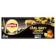 obrázok 1 z Lipton Earl Grey Lemon čierny aromatizovaný čaj 25 vrecúšok 50 g