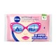 image 1 of NIVEA MicellAir Cleansing Face Wipes 25 Pack