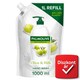 image 1 of Palmolive Naturals Olive & Milk shower gel 1000 ml