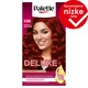 obrázok 1 z Palette Deluxe farba na vlasy Ohnivočervený 6-888