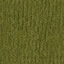 Khaki - out of stock