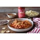 image 4 of Mutti Tomato Pasta Sauce with Chilli 400g
