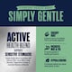image 3 of Butcher's Simply Gentle Dog Food Tins 6X390g