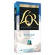 L'OR Espresso Santorini Sunset Espresso őrölt-pörkölt kávé kapszulában 10 db 52 g  2. kép