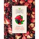 image 2 of Good Earth Botanical Tea Hibiscus, Rose & Sweet Berries 15 teabags 
