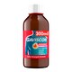 image 1 of Gaviscon Advance Liquid Heartburn Relief Aniseed 300ml