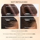 image 2 of Pantene Grow Abundant Anti Hair Loss Scalp Serum 60ML