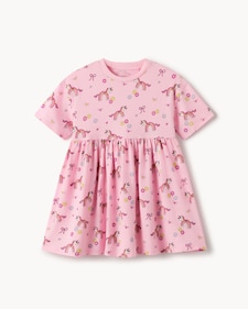Girls Dresses