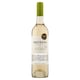 image 1 of Trivento Reserve Pinot Grigio 75Cl