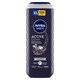 obrázok 1 z Nivea Men Active Clean 5 v 1 Sprchovací gél 500 ml