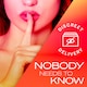 image 5 of Durex Play Slide & Ride Masturbation Sleeve