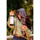 image 4 of DAOU Paso Robles Cabernet Sauvignon 75cl