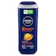 obrázok 1 z Nivea Men Sport 3 v 1 Sprchovací gél 500 ml