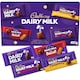 image 2 of CADBURY SELECTION BOX 405G