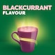 image 4 of Lemsip Max Cold & Flu Sachets - Blackcurrant with Paracetamol 10s