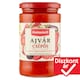 Podravka csípős ajvár 350 g  1. kép