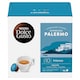 image 2 of NESCAFÉ Dolce Gusto Espresso Palermo - Coffee in Capsules - 16 Capsules in a Package