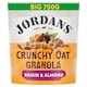 image 1 of Jordans Crunchy Granola Raisin Almond 750G