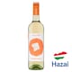 Hilltop Neszmélyi Chardonnay száraz fehérbor 11,5% 75 cl  1. kép